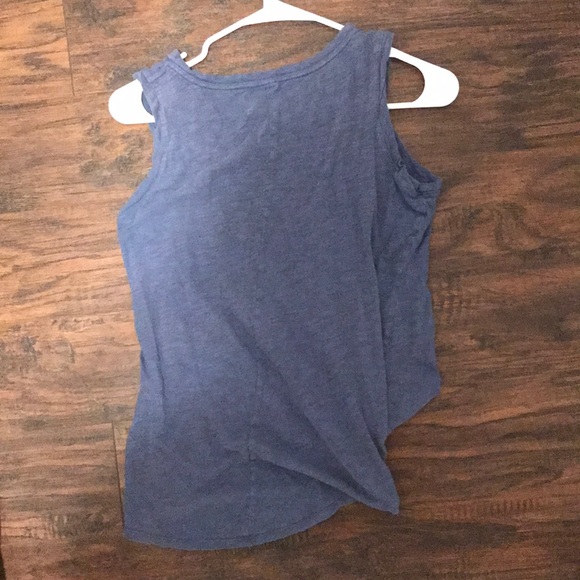 Old Navy Tank Top - Picture 3 of 3